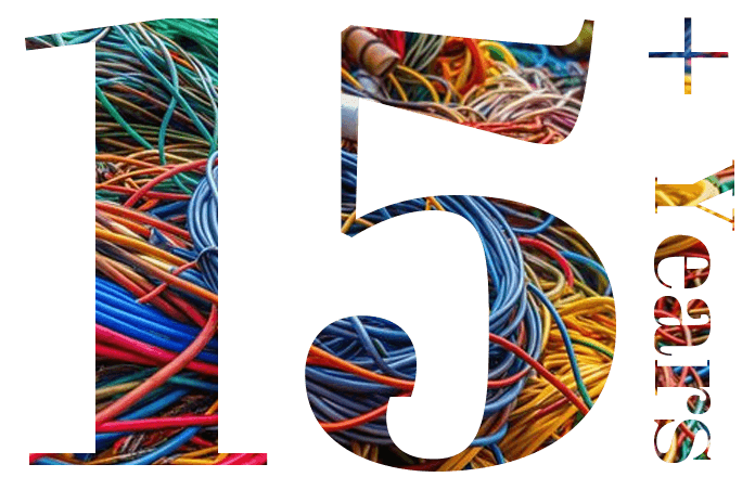 Two Decades Serving Frenchs Forest Homes and Businesses